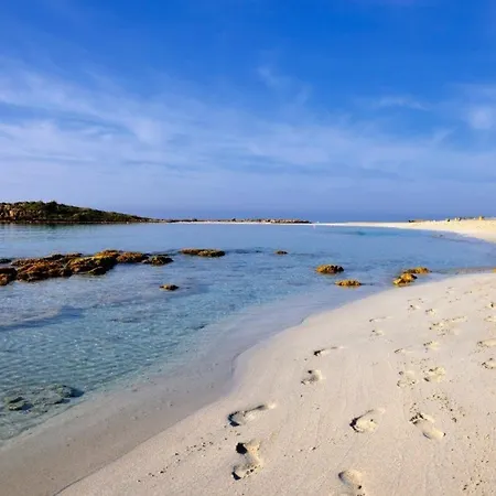Villa Michelle 2 Minutes From The Beach Pernera 109 Protaras
