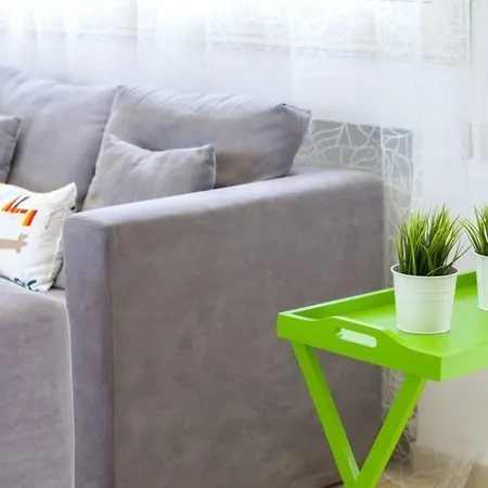 וילה Michelle 2 Minutes From The Beach Pernera 109
